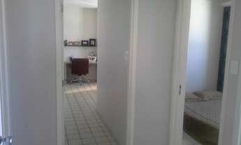 Imagem 6: Apartamento Cobertura para Venda em Parnamirim Recife-PE - 127