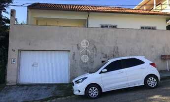 Imagem 3: Casa 3 Dormitórios