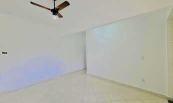 Imagem 4: Apartamento para Venda em Rio de Janeiro, Madureira, 2 dormitórios, 1 banheiro