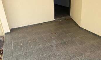 Imagem 3: QD 10 LT 15 AP. 01