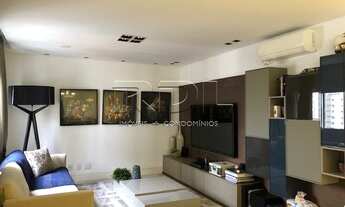 Imagem 7: GRANDE OPORTUNIDADE NA AV. PORTUGAL! ACEITA APTO MENOR