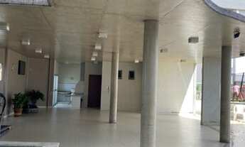 Imagem 6: Lindo Apartamento no bairro Filadélfia em Betim de 3 quartos com suítes