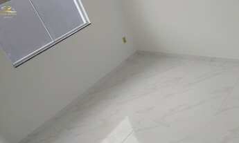 Imagem 7: CAMPO LARGO - Casa Padrão - Conjunto Habitacional Monsenhor Francisco Gorski