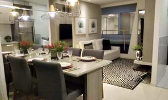 Imagem 6: Residencial Green - 2 quartos pronto para morar - Eldorado Parque - Últimas Unidades