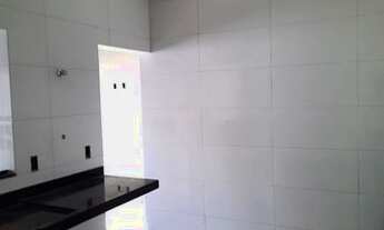 Imagem 7: Casa de 3 Quartos + suíte e área gourmet na região do Anel Viário em Aparecida