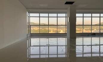 Imagem 2: SALA, Comercial, 4 bwc