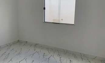 Imagem 7: Leo vende, Vila Olímpia, 2\4 suíte, fino acabamento, veja fotos