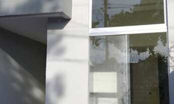 Imagem 5: CASA A VENDA, COM 2 QUARTOS, SUÍTE, BANHO SOCIAL, COM 68 METROS, NO CAROLINA PARQUE GOIÂNI