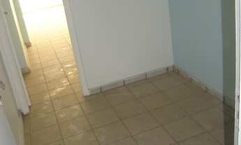 Imagem 3: Sala para Alugar no Ed. Anhanguera no Setor Central