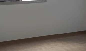 Imagem 7: OPORTUNIDADE!!! APARTAMENTO 02 DORMS 01 VAGA! 318 MIL! 64 MTS!