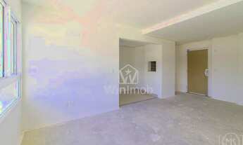 Imagem 4: Apartamento com 2 dormitórios à venda, 69 m² por R$ 425.000,00 - Petrópolis - Porto Alegre