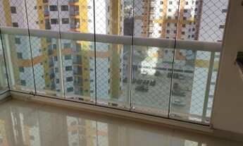 Imagem 5: OPORTUNIDADE Apartamento Excelente no Castanheiras, Taboão da Serra