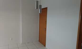 Imagem 5: Apartamento para venda com 60 metros quadrados com 2 quartos