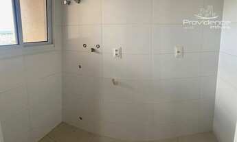 Imagem 6: Apartamento com 4 dormitórios à venda, 112 m² por R$ 650.000,00 - Coqueiral - Cascavel/PR