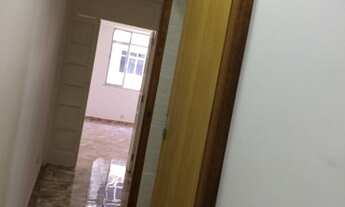 Imagem 7: Vista Mar Excelente Quarto e Sala