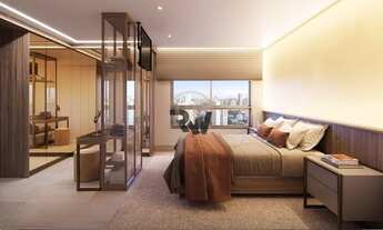 Imagem 4: Goiânia - Apartamento Padrão - Setor Marista