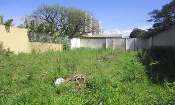 Imagem 2: Terreno para Venda Terreno com viabilidade residencial e comercial no Jardim Atlântico. FL