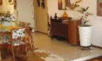 Imagem 3: São Paulo - Apartamento Padrão - VILA CLEMENTINO