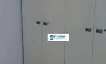 Imagem 4: Conjunto para alugar, 150 m² por R$ 6.000,00/mês - Brooklin - São Paulo/SP