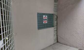 Imagem 6: Loja para aluguel com 2 salas em Torre - Recife - PE