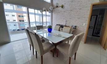 Imagem 6: Vende-se Duplex Jardim Goiás