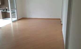 Imagem 4: SAO JOSE DOS CAMPOS - Residential / Apartment - JARDIM DAS INDUSTRIAS