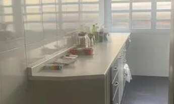 Imagem 3: Apartamento para Venda em Taubaté, Quiririm, 2 dormitórios, 1 banheiro, 1 vaga