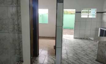 Imagem 6: Vende-se casa no São Braz