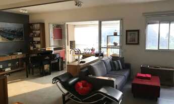 Imagem 4: Mobiliado Bom gosto ótima localização próximo aos melhores colégios da região lazer comple