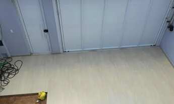 Imagem 3: Casa com 3 dormitórios à venda, 180 m² por R$ 510.000,00 - Loteamento Residencial Jardim E