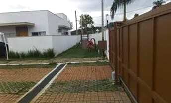 Imagem 4: Sobrado 3 dormitórios, sendo 1 suíte com quintal, condomínio com 12 casas