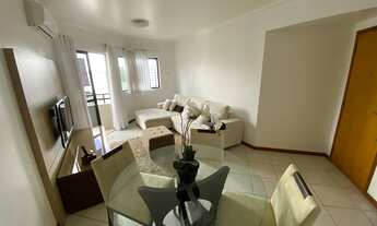 Imagem 6: OPORTUNIDADE NO CENTRO!