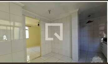 Imagem 4: Apartamento à Venda - Nova Cachoeirinha, 3 Quartos, 77 m2