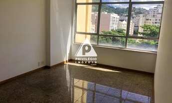 Imagem: Sala à venda, 3 vagas, Glória - RIO DE