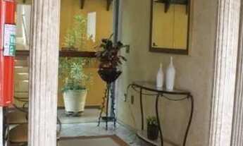 Imagem 4: Apartamento residencial à venda, Santa Cruz do José Jacques, Ribeirão Preto