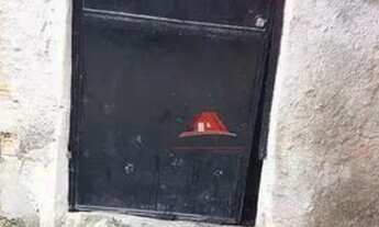 Imagem 6: Sobrado com 1 dormitório - Senador Vasconcelos /RJ