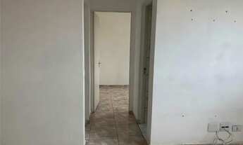 Imagem 3: Lindo Apartamento 2 dormitórios no Bonsucesso !