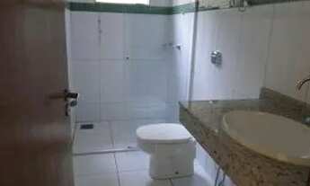 Imagem 3: Casa para venda com 3 quartos em Vila Barreto - São Paulo - SP