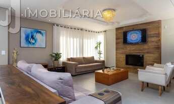 Imagem 5: Casa Residencial com 3 quartos à venda por R$ 2100000.00, 308.00 m2 - SAO JOAO DO RIO VERM