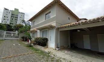 Imagem 6: CASA GEMINADA 3 QTS | CASTELO