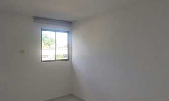 Imagem 4: Apartamento em Imbiribeira - Recife