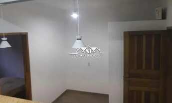 Imagem 6: Casa- Petrópolis, Pedro do Rio