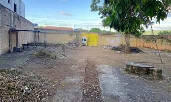 Imagem: Lote de 680 metros