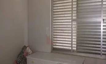 Imagem 5: Apartamento com 3 dormitórios à venda, 65 m² por R$ 260.000 - Brieds - Americana/SP