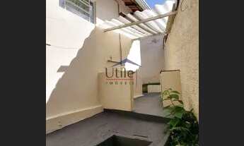 Imagem 6: CASA PARA LOCAÇÃO EM VALINHOS