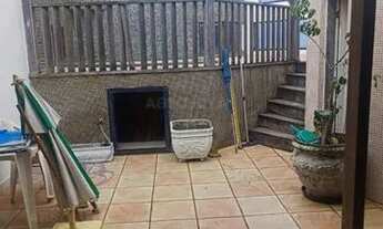 Imagem 4: Cobertura 4 quartos em Praia de Itaparica