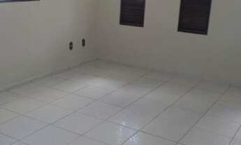 Imagem 5: CASA LAGOA NOVA Casa com 4 dormitórios