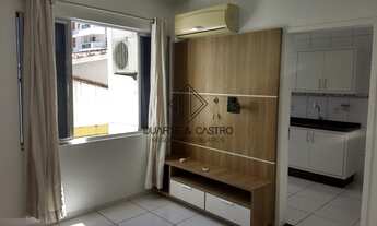 Imagem 4: Apartamento à venda 2 dormitórios com garagem - Kobrasol, São José/SC