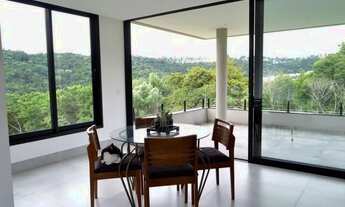 Imagem 5: Casa a venda em Alphaville - Barueri, SP