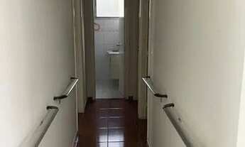 Imagem 3: Apartamento com 3 dormitórios/Vila Adyana ,à venda, 82 m² por R$ 390.000